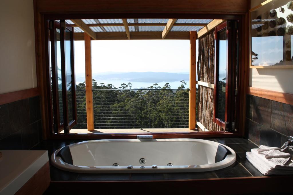 Woodbridge Hill Hideaway Quarto foto